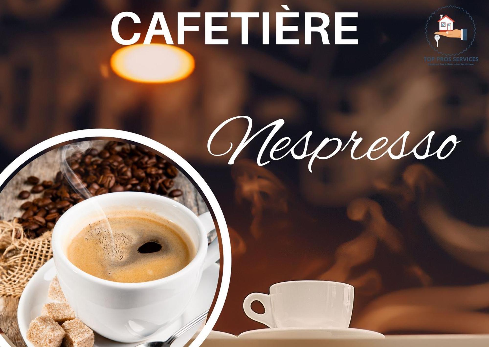 Le Cosy Wifi Clim Jardin Top Pros Servicesconciergerie Montpellier Kültér fotó